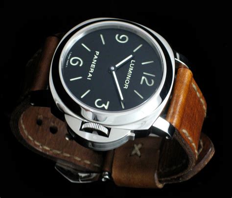 panerai agent australia|which panerai to buy.